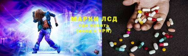 спайс Гусь-Хрустальный