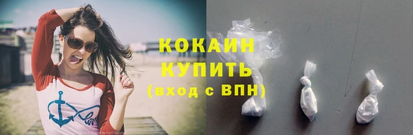 амф Туринск