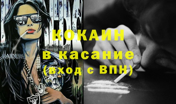 mix Гусев