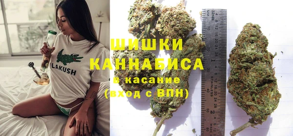 mdma Гусиноозёрск
