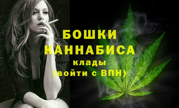 мет Тында