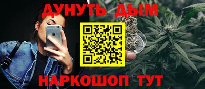 кокаин колумбия Тара