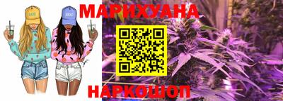 ALPHA PVP Тверь