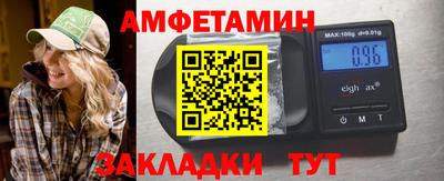 кокаин колумбия Тара