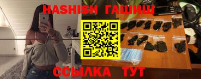 кокаин колумбия Тара