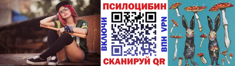 Галлюциногенные грибы ЛСД  hydra ONION  Псков 